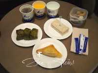 ສະບາຍດີ ຫຼວງພຣະບາງ by Zienn...เที่ยว 