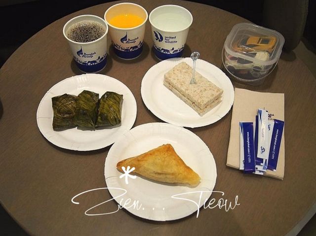 ສະບາຍດີ ຫຼວງພຣະບາງ by Zienn...เที่ยว 