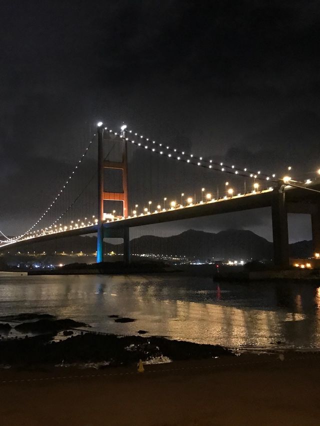 馬灣超人氣土耳其餐廳🇹🇷可以試玩烹煮土耳其熱沙咖啡🏖️☕️