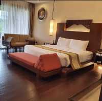 ปานวิมาน เชียงใหม่ สปา รีสอร์ท