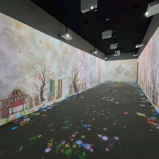 합천 여행 / 합천 대장경 테마파크