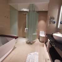 Angsana Teluk Pahang Penang 