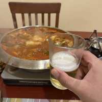 두바이 최고의 호텔!