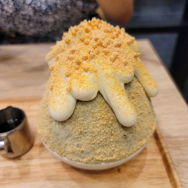 방콕 아이콘시암 야경전경!