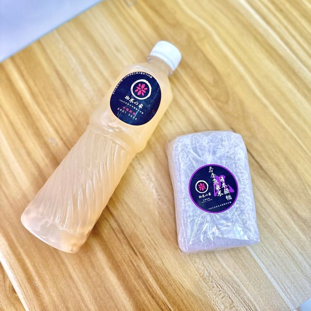 "荃灣大窩口外賣店"