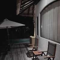 Paradee Resort｜沙美島最南端度假村