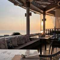 พักแบบเป็นส่วนตัวที่ Kundala Hua Hin