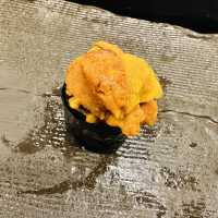 高玉日本料理