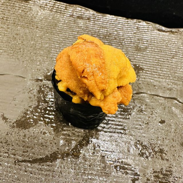 高玉日本料理