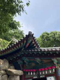 경주 세계유산 여행지