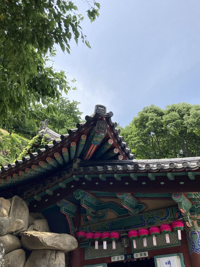 경주 세계유산 여행지 경주 세계유산 여행지