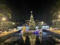 Best italian restaurant in Sanya!
