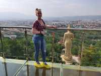 Xishuangbanna, China