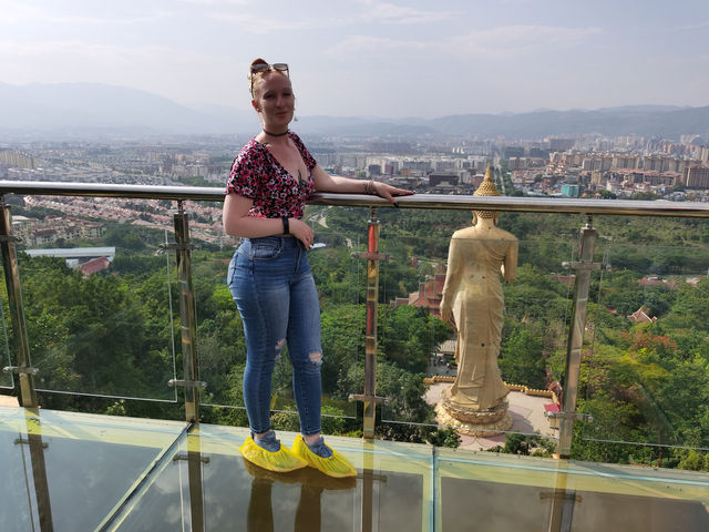 Xishuangbanna, China Xishuangbanna, China