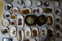 태백맛집 너와집 