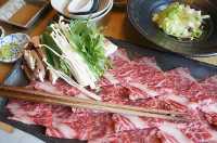 강남 3대 이자카야 맛집. 청담 마코토