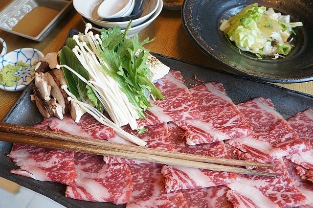 강남 3대 이자카야 맛집. 청담 마코토