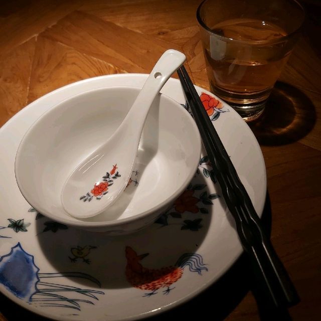 主題瓜果🥒客家菜，清爽🥗美味