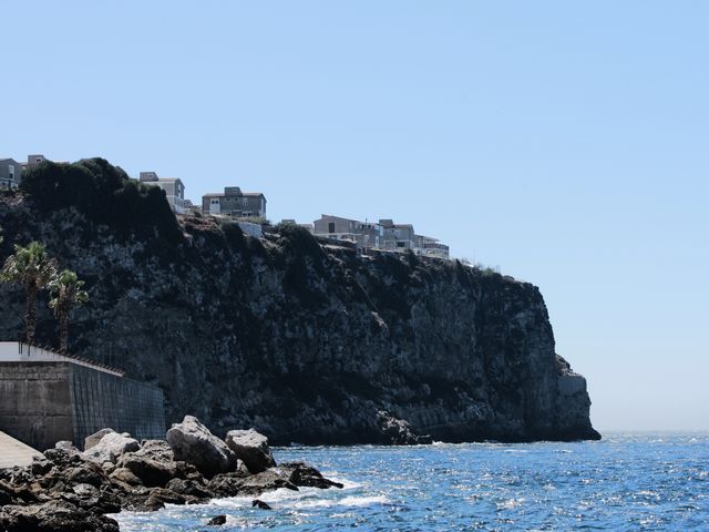 英國海外領地直布羅陀