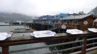 Beautiful Memories "Alaska Cruise Trip" Volume 2