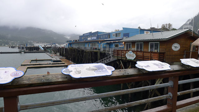 Beautiful Memories "Alaska Cruise Trip" Volume 2