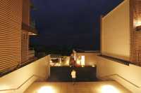 Hotel recommendation | Kyushu boutique hot spring hotel