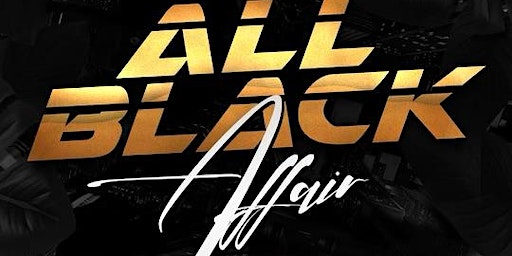 LABOR DAY WEEKEND CELEBRITY ALL BLACK AFFAIR M2 MIAMI | 1235 Washington Ave