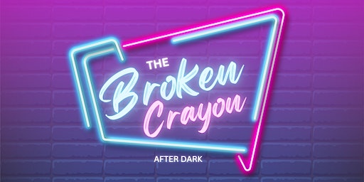 After Dark: CLT Sports Night (Charlotte) | Urban District Market