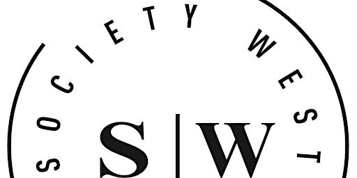 PURE BARRE +BLOW OUT WITH SOCIETY WEST | Society West Salon, West Wigwam Boulevard, Litchfield Park, AZ, USA