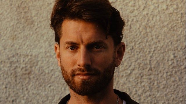 Marc E. Bassy: Folk Hero Funk Tour w/ Jordan Hawkins 2023 (Austin) | Antone's Nightclub