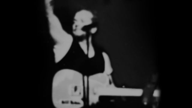 John Mellencamp: Live and In Person 2024 (Fayetteville) | Crown Theatre