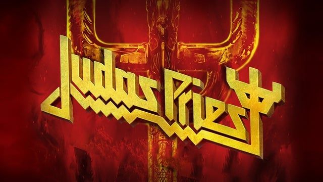 Judas Priest 2024 (Charlotte) | PNC Music Pavilion