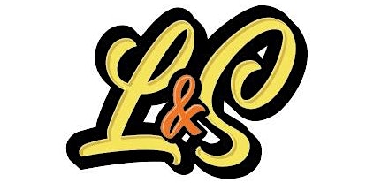 L&S Golf Scramble - California Sponsorships | Ridge Creek Golf Club-Dinuba & Three Finger Jacks Restaurant