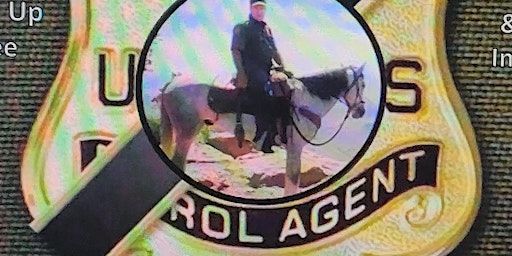 BPA Delaney 5k | Kokernot Field