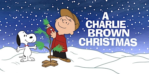 Highmark Exclusive Concert: A Charlie Brown Christmas at Seneca One | Seneca One