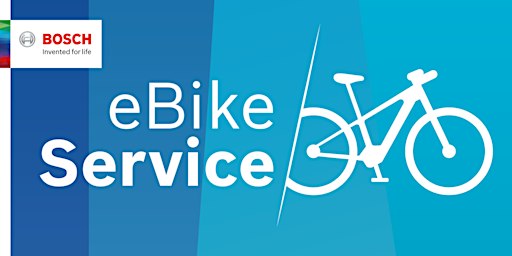 Bosch eBike Systems MY24 Dealer Training Tour Bellevue, WA | Residence Inn by Marriott Seattle Bellevue/Downtown