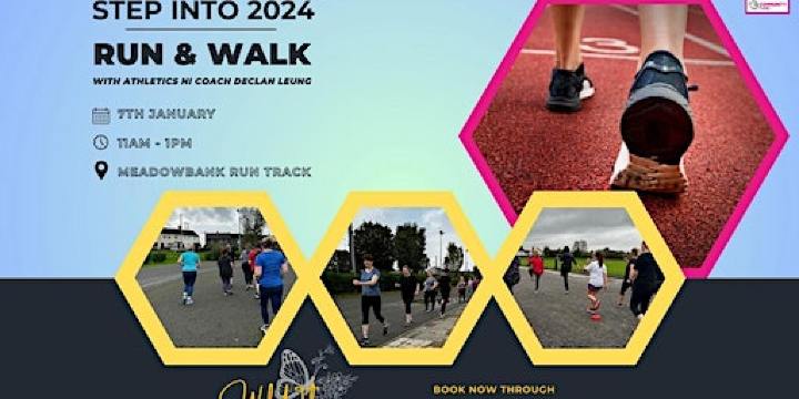 Athletics Running and Speedwalking | Meadowbank Sports Arena