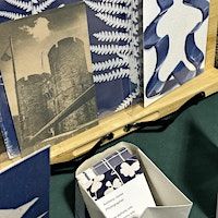 Westgate Hall Market | Westgate Hall