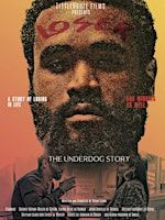 LOSER | Bel Aire Theater