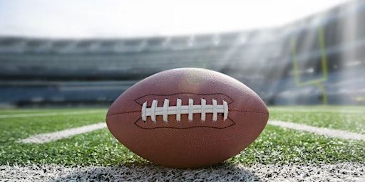 Birmingham Stallions at Michigan Panthers | Ford Field