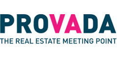 PROVADA 2024 | Amsterdam RAI