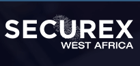 Securex West Africa 2024 | Landmark Centre