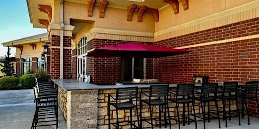 DAY AT THE DERBY SOCIAL | MeadowView Conference Resort & Convention Center, Meadowview Parkway, Kingsport, TN, USA