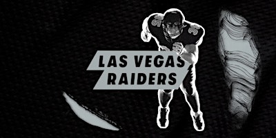2024 Las Vegas Raiders Season Tickets | 3333 Al Davis Way