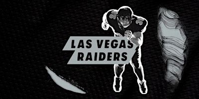 2024 Las Vegas Raiders Season Tickets | 3333 Al Davis Way