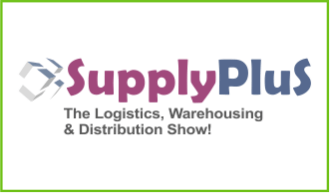 SupplyPlus 2024 | Delhi Pragati Maidan