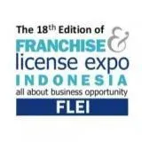 2024年印度尼西亞特許經營和許可博覽會 | 雅加達國際博覽會