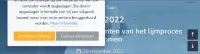 利傑門 2024 | Mikrocentrum, North Brabant, 荷蘭