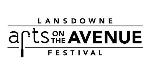 Lansdowne Arts on the Avenue | 30 N Lansdowne Ave