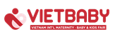 Vietnam International Maternity Baby and Kids Fair 2024 | Saigon Exhibition &amp; Convention Center (SECC)